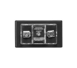 Приборы контроля, учета и измерения