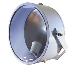 Прожекторы для использования с лампами