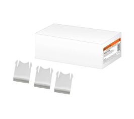 Дополнительные аксессуары для автоматических выключателей серий ВА