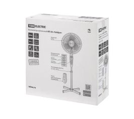 Техника для дома