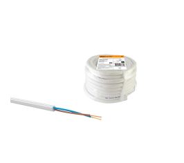 Провода и шнуры различного назначения