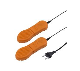 Уход за вещами