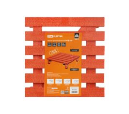 Лестницы и стремянки