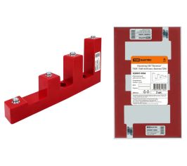 Шинодержатели и аксессуары