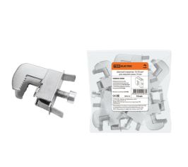 Аксессуары для шкафов и щитов