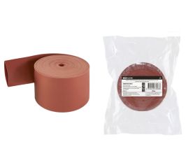 Термоусаживаемые материалы, изделия холодной усадки и и комплектующие к ним