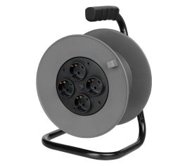 Катушки пластиковые для провода