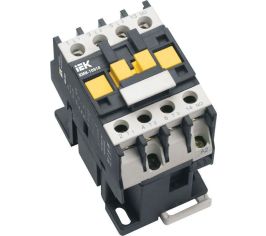 КМИ, КМН,  КМЭ