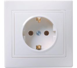 1- местные ЗК