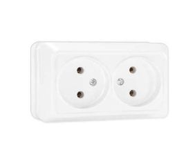 2, 3, 4 местные