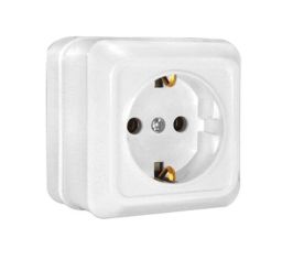 1 местные ЗК