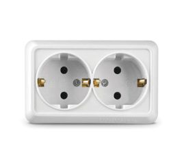 2, 3, 4 местные ЗК