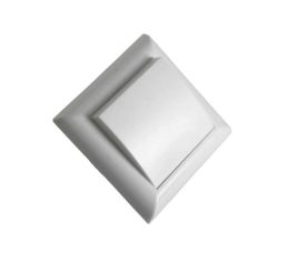 1-клавишные