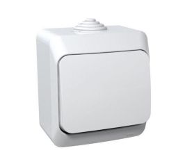 1- клавишные