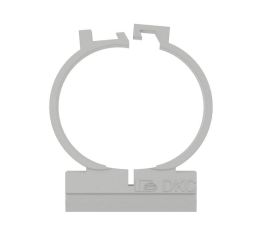 Комплектующие