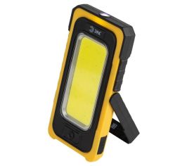 Переносные