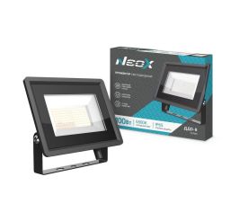 Светодиодные