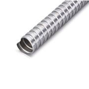 Металлорукав D 38