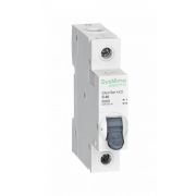 Выключатель автоматич. SE EASY 9  1P 40A