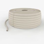 Трубка ПВХ D16