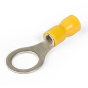 Наконечник кольцевой НКИ 6,0-10 КВТ