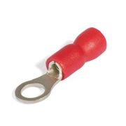 Наконечник кольцевой НКИ 1,5-4 КВТ