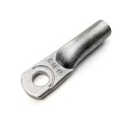 Наконечник ТA 50 алюминиевый