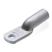 Наконечник ТA 70 алюминиевый