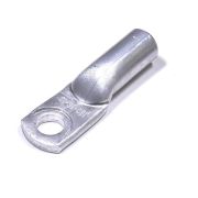 Наконечник ТA 150 алюминиевый