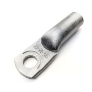 Наконечник ТA 95 алюминиевый