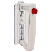 Съемник  для  предохранителей ППН 33/35