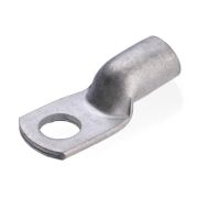 Наконечник ТМЛ 35 луж.