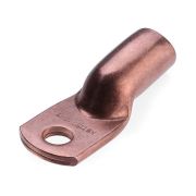 Наконечник ТМ 50 медный