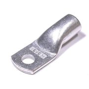 Наконечник ТМЛ 120 луж.