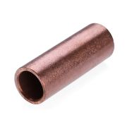 Гильза медная ГМ 35