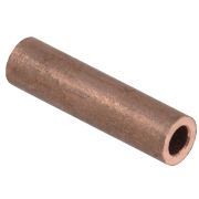 Гильза медная ГМ 10