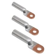 Наконечник ТАМ 25 медно-алюминиевый