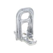 Кронштейн анкерный СА1500.1