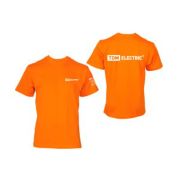 Футболка (М) TDM