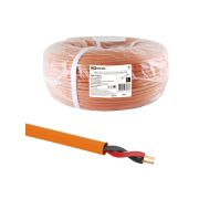 Кабель КПСнг(А)-FRLS 1х2х1,0 мм² (200м) TDM