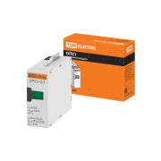 Сменный модуль ОПС1-C 1P TDM