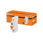 Выключатель нагрузки (мини-рубильник) ВН-32 1P 32A TDM