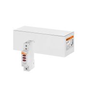 Индикатор фаз ЛС-47Т (LED) AC/DC TDM