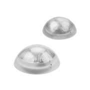 Светильник НПП 03-100-010.01 У3 «Сириус» TDM