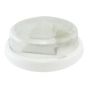 Светильник НПП 03-2х60-015.01 УХЛ4 «Рондо» TDM