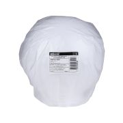 Рассеиватель шар ПММА 160 мм опал (резьба А 85) TDM