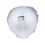 Рассеиватель шар ПММА 250 мм опал (резьба А 85) TDM