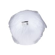 Рассеиватель шар ПММА 300 мм опал (байонет 145 мм) TDM