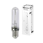 Лампа натриевая высокого давления ДНаТ 100 Вт Е40 TDM