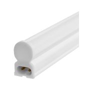 Светильник LED ДПО 2001 14 Вт, 4000К, IP40, Народный